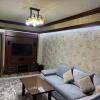 Отель Best Go apartment in the City Center Tashkent (Ц1), фото 4