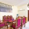 Отель SPOT ON 2881 Nabila Homestay, фото 36