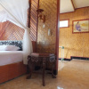 Отель Kontiki Cottage, фото 2