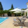Отель Meneou Seaside Mansion 7, фото 17