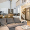 Отель Holiday Home Atrin suvanto b, фото 13
