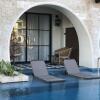 Отель Ocean El Faro Resort - All Inclusive в Пунте Кана