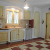 Отель Holiday Home Aubignane Le Mas des Oliviers, фото 14