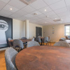 Отель ibis Styles Dijon Sud Domaine De Beauregard 21600 Longvic, фото 43
