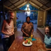 Отель Habarana Inn, фото 18