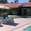 Отель Casper Lodge в Lubango