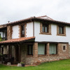Отель Casa Rural La Torre Andrin 2, фото 6