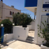 Апартаменты Creta Sun, фото 2