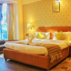 Отель Dee Marks Hotel & Resorts, фото 4