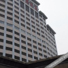 Отель Hua Qiao Hotel, фото 1