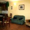 Отель Ai Cappuccini, фото 4