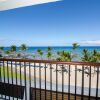 Отель Mauna Lani Bay Hotel and Bungalows, фото 13