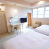 Отель Royal Group Hotel  Xiong Zhong  Branch, фото 4