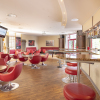Отель Elaya Hotel Frankfurt Oberursel, фото 27