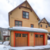 Отель Red Hawk Townhome 2350, фото 16