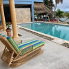 Отель Blue Parrot Beach House, фото 16