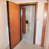 Отель Midia Suites, фото 12