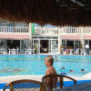 Отель Bodrum Adabuku Turquoise Residence, фото 5