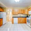Отель Spacious 2bd/1ba | Ashmont+Parking | 3D TOUR, фото 14