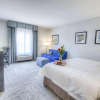 Отель Hampton Inn Houston I-10 East, фото 4
