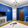 Отель Apartment Blue Dreams, фото 5