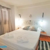 Отель D04 - Torralta Tower House, фото 2