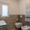Отель Gelsomino (GLA125), фото 8
