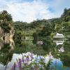 Отель The Haven All Suite Resort, Ipoh, фото 38