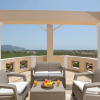 Отель Buena Vista Villa 4bedrooms Private Pool Panoramic Views, фото 21