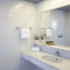 Отель Eretria Hotel & Spa Resort, фото 11