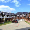 Отель Ambasador Apartments Zlatibor, фото 1