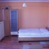 Отель Apartamenty Nowe Mikolajki, фото 5