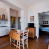 Отель Gli Iris - Appartamento con 2 Camere da Letto by Wonderful Italy, фото 3
