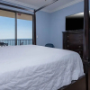 Отель Phoenix Vii 71412 3 Bedroom Condo, фото 6