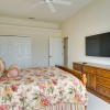 Отель Cape Coral Home w/ Pool, Dock & Gulf Access!, фото 3