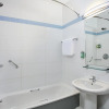 Отель Leonardo Hotel Southampton, фото 10