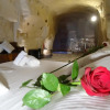 Отель La Dimora Delle 3 Zie, фото 13