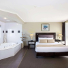 Отель Comfort Inn On Raglan, фото 20