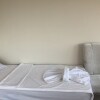 Отель Istanbul Barbarossa Hotel (ex. Istanbul Comfort Holiday) , фото 6