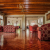 Отель The Swellengrebel Hotel, фото 12