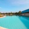 Отель Tiga Dara Kampung Wisata Hotel & Resor by OYO Rooms, фото 23