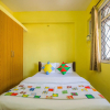 Отель OYO 11353 Home Sea View 3BHK Dona Paula, фото 4