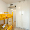 Отель Apartamentos Casablanca by Casa Azahar, фото 16