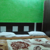 Отель Viren Holiday Home Agra, фото 5