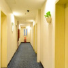 Отель 7 Days Inn Nanchang Wen Hua Gong, фото 3