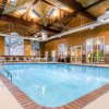 Отель Quality Inn and Suites, фото 16