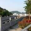 Отель Haiyang Manor, фото 5