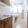 Отель Apartments Pero, фото 15