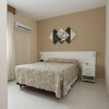 Отель Gonzaga Flat, фото 4
