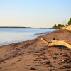 Отель New Listing! Updated Getaway - Near Beach & Dining 2 Bedroom Home, фото 10